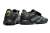 Chuteira Adidas Predator Tongue Elite 25 Society - Preto na internet