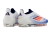 Chuteira Adidas F50 X Campo "Advancement Pack" - comprar online