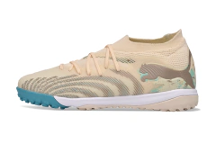 Chuteira Puma Future 9 Ultimate TF
