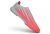 Chuteira Adidas F50 Hyperfast Laceless TF - Rosa - Marca Esportiva - Loja Especializada em Chuteiras 