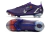 Chuteira Nike Mercurial Vapor 14 Elite Campo FG "CR7" - loja online
