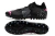 Chuteira Puma Future Z 1.1 MG - Preto/Rosa - loja online