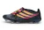 Chuteira Adidas Predator Tongue Elite 27 FG - Preto