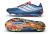 Chuteira Campo Adidas Predator 27 Elite.1 FG - loja online