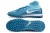 Chuteira Nike React Phantom Luna 2 Elite Society "Mad Ambition" - comprar online