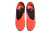 Chuteira Campo NIKE Phantom 6 Elite FG "Break Em Pack" na internet