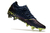 Chuteira Puma Future Z 1.4 Campo FG/AG "Fastest Pack" - comprar online