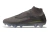 Chuteira Nike Phantom 6 Elite Botinha Campo "Heat Up"