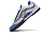 Chuteira Nike Mercurial Vapor 1 Society "R9" - loja online