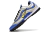 Chuteira Nike Mercurial Vapor 1 Society "R9" - loja online