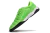 Chuteira Nike Total 90 Futsal - Verde - loja online