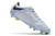 Chuteira Nike Tiempo Legend 9 Elite FG "Progress Pack" na internet