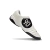 Chuteira Nike Total 90 Futsal - Creme - loja online