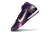 Chuteira Nike Mercurial Superfly 10 Elite Futsal IC "Mbappé" - Marca Esportiva - Loja Especializada em Chuteiras 
