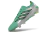 Chuteira Adidas Predator Elite 26 Campo FG - Verde - Marca Esportiva - Loja Especializada em Chuteiras 
