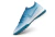 Chuteira Nike Phantom GX 2 Elite Society TF - Azul na internet