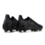 Chuteira Puma Ultra 5 Campo FG "Eclipse Pack" - comprar online