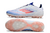 Chuteira Adidas X F50 Elite Pro AG "Advancement" - comprar online