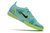 Chuteira Nike Mercurial Vapor 14 Society "Impulse Pack" - comprar online
