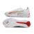 Chuteira Puma Ultra 5 Pro Cage Society "Ayrton Senna" - Marca Esportiva - Loja Especializada em Chuteiras 