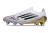 Chuteira Adidas F50 X Campo SG - comprar online
