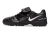 Chuteira Nike Total 90 Society - Preto - comprar online