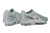 Chuteira Nike Tiempo Maestro Elite FG - Prata na internet
