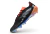 Chuteira Adidas Predator Elite 26 Campo FG - Preto na internet