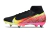 Chuteira Nike Air Zoom Mercurial Superfly 10 Elite SG "ViniFly" - comprar online