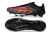 Imagem do Chuteira Adidas F50+ Elite Campo - Preto