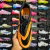 Chuteira Nike Hypervenom Society TF + Brinde (Pronta Entrega) - Marca Esportiva - Loja Especializada em Chuteiras 