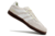 Chuteira Adidas Predator 24 League Futsal - Branco/Bege na internet