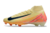 Chuteira Nike Mercurial Superfly 10 Elite Campo "Mbappe"