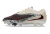 Chuteira Campo NIKE Phantom 6 Elite FG - Vinho - comprar online