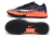 Chuteira Nike Mercurial Vapor 17 Elite Society "Scorpion Pack" - loja online