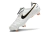 Chuteira Nike Tiempo Legend 5 Elite SG - Branco/Preto - loja online