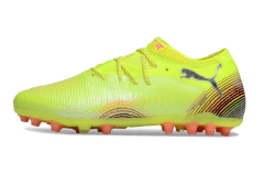 Chuteira Puma Future Low 8 MG - comprar online