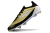 Chuteira Adidas F50+.1 Elite FG "Messi" na internet