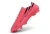 Chuteira Adidas F50 Hyperfast.1 Evo FG - Rosa na internet