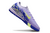 Chuteira Nike Mercurial Vapor 16 Elite Society - Roxo/Azul/Verde - loja online