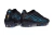 Chuteira Adidas F50 Hyperfast Eltie FG - Preto - comprar online