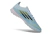 Chuteira Adidas X F50 Pro Society - Azul - loja online