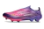Chuteira Adidas F50+ Elite Campo "Lamine Yamal" - comprar online