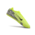 Chuteira Nike Mercurial Vapor 16 Elite Society "Mad Voltage" - Marca Esportiva - Loja Especializada em Chuteiras 