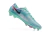 Chuteira Nike Mercurial Superfly 11 Elite FG - Verde - loja online