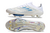 Imagem do Chuteira Adidas F50 Elite Campo