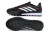 Imagem do Chuteira Adidas Copa Pure 3 Society - Preto