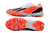 Chuteira Adidas X Speedportal.1 Society TF "Messi" - loja online