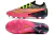 Chuteira Nike Campo Phantom GX Elite FG - Rosa - loja online