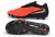 Chuteira Campo NIKE Phantom 6 Elite FG "Break Em Pack" - loja online